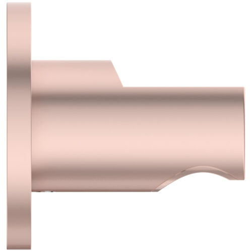 ΣΤΗΡΙΓΜΑ ΝΤΟΥΖ IDEALRAIN ΣΤΡΟΓΓΥΛΟ ROSE IDEAL 10 4014050168 1 ΣΤΗΡΙΓΜΑ ΝΤΟΥΖ IDEALRAIN ΣΤΡΟΓΓΥΛΟ ROSE IDEAL