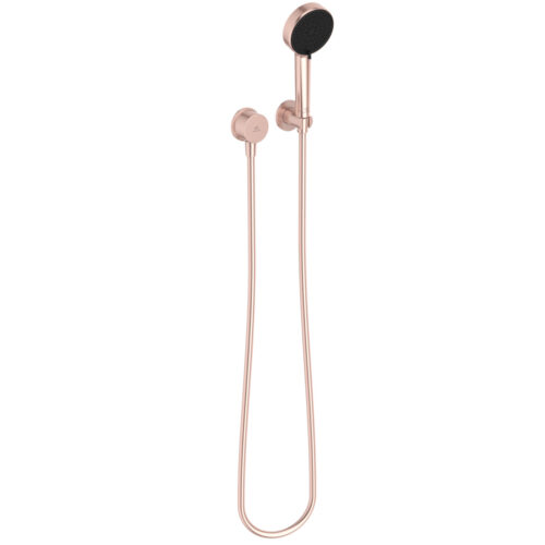 ΣΤΗΡΙΓΜΑ ΝΤΟΥΖ IDEALRAIN ΣΤΡΟΓΓΥΛΟ ROSE IDEAL 11 4014050168 2 ΣΤΗΡΙΓΜΑ ΝΤΟΥΖ IDEALRAIN ΣΤΡΟΓΓΥΛΟ ROSE IDEAL