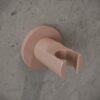 ΣΤΗΡΙΓΜΑ ΝΤΟΥΖ IDEALRAIN ΣΤΡΟΓΓΥΛΟ ROSE IDEAL
