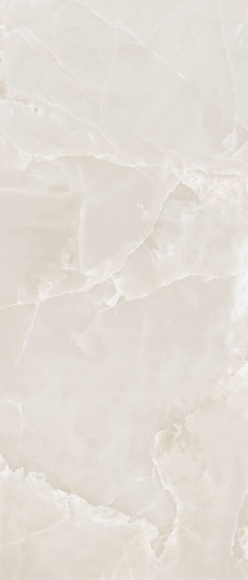 Alternative view of ΠΛΑΚΑΚΙ ΓΡΑΝΙΤΗΣ ΕΚΕΝΤΡΙΚ ΛΟΥΞ ΚΛΑΟΥΝΤΙ ΓΟΥΑΙΤ 6mm 120x280 ΓΥΑΛΙΣΤΕΡΟ RECTIFIED