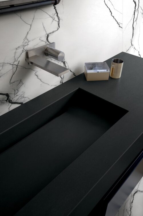 ΠΛΑΚΑΚΙ ΓΡΑΝΙΤΗΣ ΜΠΛΑΚ B&W 6mm 160x320 ΜΑΤ RECTIFIED 8 b w.breach.nat .stone .black .1 ΠΛΑΚΑΚΙ ΓΡΑΝΙΤΗΣ ΜΠΛΑΚ B&W 6mm 160x320 ΜΑΤ RECTIFIED ΠΡΩΤΗΣ ΠΟΙΟΤΗΤΑΣ