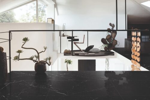 ΠΛΑΚΑΚΙ ΓΡΑΝΙΤΗΣ ΚΛΑΣΙΚΙ ΜΑΡΚΟΥΙΝΙΑ 6mm 160x320 ΓΥΑΛΙΣΤΕΡΟ RECTIFIED 7 calacattagold.neromarquinia.10 ΠΛΑΚΑΚΙ ΓΡΑΝΙΤΗΣ ΚΛΑΣΙΚΙ ΜΑΡΚΟΥΙΝΙΑ 6mm 160x320 ΓΥΑΛΙΣΤΕΡΟ RECTIFIED ΠΡΩΤΗΣ ΠΟΙΟΤΗΤΑΣ