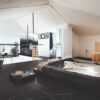ΠΛΑΚΑΚΙ ΓΡΑΝΙΤΗΣ ΚΛΑΣΙΚΙ ΜΑΡΚΟΥΙΝΙΑ 6mm 160x320 ΓΥΑΛΙΣΤΕΡΟ RECTIFIED ΠΡΩΤΗΣ ΠΟΙΟΤΗΤΑΣ