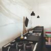 ΠΛΑΚΑΚΙ ΓΡΑΝΙΤΗΣ ΚΛΑΣΙΚΙ ΜΑΡΚΟΥΙΝΙΑ 6mm 160x320 ΜΑΤ RECTIFIED ΠΡΩΤΗΣ ΠΟΙΟΤΗΤΑΣ