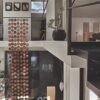 ΠΛΑΚΑΚΙ ΓΡΑΝΙΤΗΣ ΚΛΑΣΙΚΙ ΚΑΛΑΚΑΤΑ ΓΚΟΛΝΤ 6mm 160x320 ΜΑΤ RECTIFIED ΠΡΩΤΗΣ ΠΟΙΟΤΗΤΑΣ
