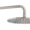 ΚΕΦΑΛΗ ΝΤΟΥΖ ΜΕ ΒΡΑΧΙΟΝΑ ΤΟΙΧΟΥ VIENNA Φ25 BRUSHED INOX PICCADILLY 2 ΚΕΦΑΛΗ ΝΤΟΥΖ ΜΕ ΒΡΑΧΙΟΝΑ ΤΟΙΧΟΥ VIENNA Φ25 BRUSHED INOX PICCADILLY