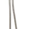 ΠΑΡΟΧΗ ΥΔΡΟΛΗΨΙΑΣ ΣΕΤ D555 BRUSHED INOX PICCADILLY