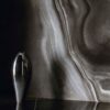 ΠΛΑΚΑΚΙ ΓΡΑΝΙΤΗΣ ΕΚΕΝΤΡΙΚ ΛΟΥΞ ΣΜΟΚΙ ΜΠΛΑΚ 6mm 120x280 ΓΥΑΛΙΣΤΕΡΟ RECTIFIED 1 ΠΛΑΚΑΚΙ ΓΡΑΝΙΤΗΣ ΕΚΕΝΤΡΙΚ ΛΟΥΞ ΣΜΟΚΙ ΜΠΛΑΚ 6mm 120x280 ΓΥΑΛΙΣΤΕΡΟ RECTIFIED ΠΡΩΤΗΣ ΠΟΙΟΤΗΤΑΣ