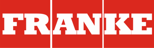 franke logo.svg 67 1 3 ΑΠΟΡΡΟΦΗΤΗΡΑΣ ΚΑΜΙΝΑΔΑ VERTIS FVT 905 ΜΑΥΡΟ ΓΥΑΛΙ FRANKE