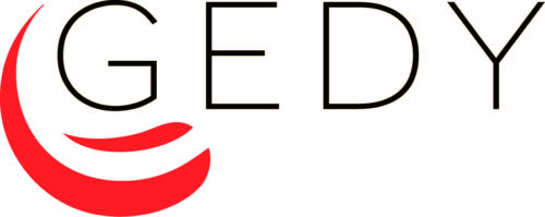 gedy logo 2014 39 ΚΡΙΚΟΣ ΠΕΤΣΕΤΑΣ ΟΡΘΟΓΩΝΙΟΣ PIRINEI PI70 GOLD MAT GEDY