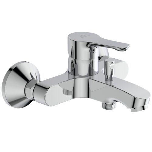 ΜΠΑΤΑΡΙΑ ΛΟΥΤΡΟΥ ALPHA ΣΕΤ ΧΡΩΜΕ IDEAL 8 is alpha bc654aa cuto nn bsh mxr expsd ΜΠΑΤΑΡΙΑ ΛΟΥΤΡΟΥ ALPHA ΣΕΤ ΧΡΩΜΕ IDEAL