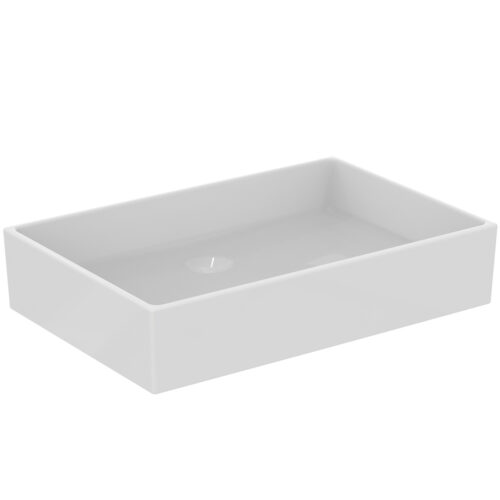 ΝΙΠΤΗΡΑΣ ΠΟΡΣΕΛΑΝΗΣ EXTRA 60x40cm ΕΛΕΥΘΕΡΗΣ ΤΟΠΟΘΕΤΗΣΗΣ ΛΕΥΚΟΣ IDEAL 7 is extra t374001 cuto nn vsl60 nth nof ΝΙΠΤΗΡΑΣ ΠΟΡΣΕΛΑΝΗΣ EXTRA 60x40cm ΕΛΕΥΘΕΡΗΣ ΤΟΠΟΘΕΤΗΣΗΣ ΛΕΥΚΟΣ IDEAL