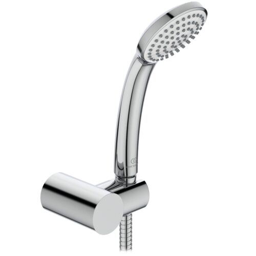 ΜΠΑΤΑΡΙΑ ΛΟΥΤΡΟΥ ALPHA ΣΕΤ ΧΡΩΜΕ IDEAL 9 is idealrain b9506aa cuto nn 1 ΜΠΑΤΑΡΙΑ ΛΟΥΤΡΟΥ ALPHA ΣΕΤ ΧΡΩΜΕ IDEAL