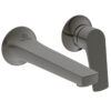 ΜΠΑΤΑΡΙΑ ΝΙΠΤΗΡΟΣ ΕΝΤΟΙΧΙΖΟΜΕΝΗ LDV MAGNETIC GREY PVD IDEAL
