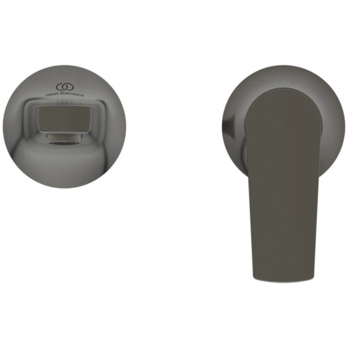 ΜΠΑΤΑΡΙΑ ΝΙΠΤΗΡΟΣ ΕΝΤΟΙΧΙΖΟΜΕΝΗ LDV MAGNETIC GREY PVD IDEAL 8 is ldv bd956a5 cuto nn sl bsn bin front view 1 ΜΠΑΤΑΡΙΑ ΝΙΠΤΗΡΟΣ ΕΝΤΟΙΧΙΖΟΜΕΝΗ LDV MAGNETIC GREY PVD IDEAL