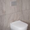 ΠΛΑΚΕΤΑ OLEAS M5 R0503JG ΧΡΩΜΕ ΜΑΤ IDEAL