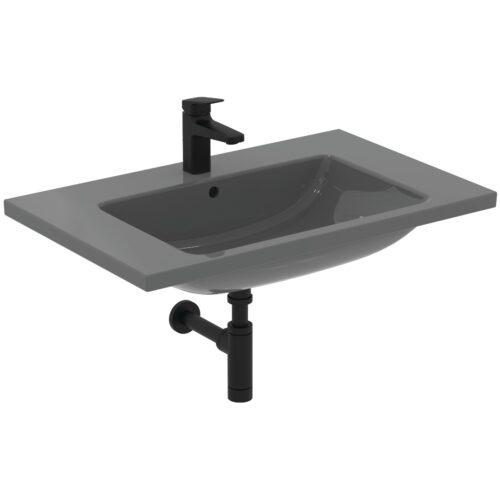 ΝΙΠΤΗΡΑΣ ΠΟΡΣΕΛΑΝΗΣ iLIFE B 81x51cm ΕΠΙΠΛΟΥ ΓΚΡΙ ΜΑΤ IDEAL 6 is multisuite multiproduct cuto nn t460458 bd227xg t4441xg vanity84 1th of ΝΙΠΤΗΡΑΣ ΠΟΡΣΕΛΑΝΗΣ iLIFE B 81x51cm ΕΠΙΠΛΟΥ ΓΚΡΙ ΜΑΤ IDEAL