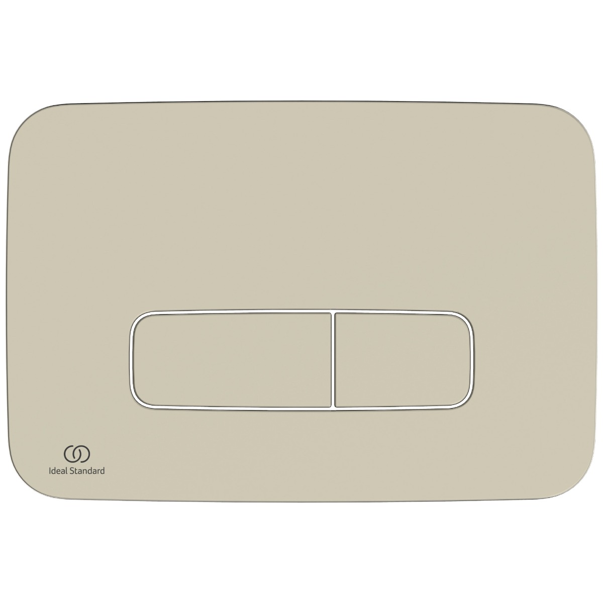 ΠΛΑΚΕΤΑ OLEAS M3 R0459GN SILVER STORM PVD IDEAL 4 ΠΛΑΚΕΤΑ OLEAS M3 R0459GN SILVER STORM PVD IDEAL - Image 2