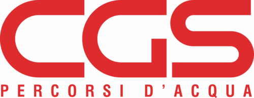 logo cgs 8 ΛΑΣΤΙΧΟ ΓΙΑ ΤΑΠΑ ΒΑΛΒΙΔΑΣ ΛΟΥΤΡΟΥ CGS