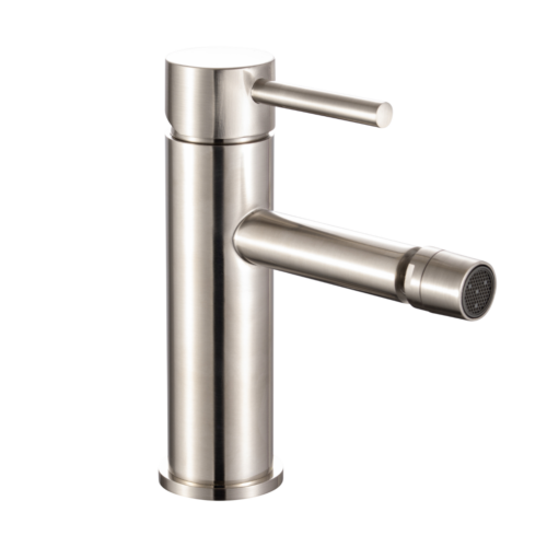 ΜΠΑΤΑΡΙΑ ΜΠΙΝΤΕ ΜΜ BRUSHED NICKEL PICCADILLY