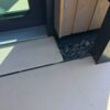 ΚΑΝΑΛΙ ΣΧΙΣΜΗΣ SL3100304/1.2 INOX 304 13x100x1,2cm 1 ΚΑΝΑΛΙ ΣΧΙΣΜΗΣ SL3100304/1.2 INOX 304 13x100x1