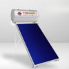ThermicSol