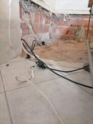 εικόνα Viber 2025 04 04 13 05 40 687
