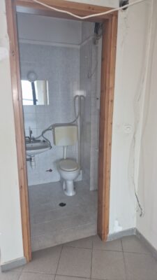 εικόνα Viber 2025 04 07 14 04 09 402