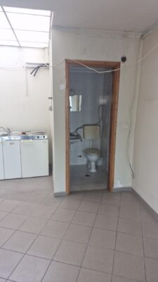 εικόνα Viber 2025 04 07 14 04 09 493