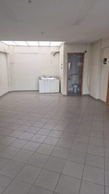 εικόνα Viber 2025 04 07 14 04 09 569