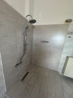 εικόνα Viber 2025 04 30 15 43 35 656