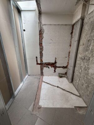 εικόνα Viber 2025 05 05 14 52 38 910