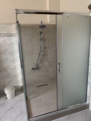 εικόνα Viber 2025 05 30 08 29 50 740