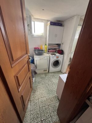 εικόνα Viber 2025 08 14 12 14 57 470