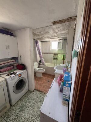 εικόνα Viber 2025 08 14 12 14 57 824