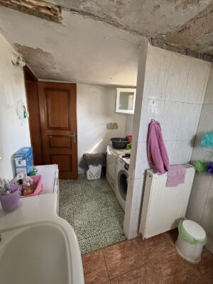 εικόνα Viber 2025 08 14 12 14 58 686