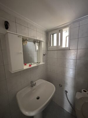 εικόνα Viber 2025 09 18 12 51 06 220
