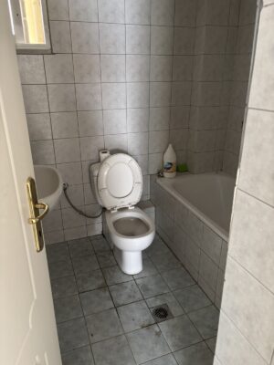 εικόνα Viber 2025 09 18 12 51 06 355