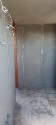 εικόνα Viber 2025 10 13 14 52 27 861