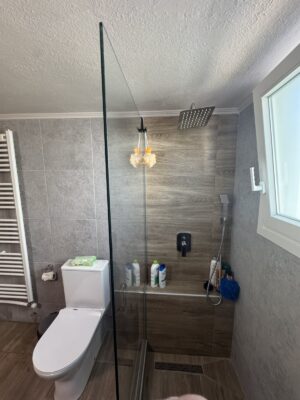 εικόνα Viber 2025 10 13 14 53 46 306