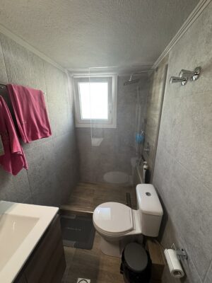 εικόνα Viber 2025 10 13 14 53 49 152