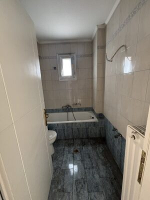 εικόνα Viber 2025 10 16 13 04 17 271