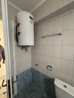 εικόνα Viber 2025 10 16 13 04 45 384