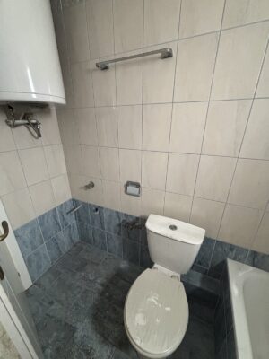 εικόνα Viber 2025 10 16 13 05 25 711