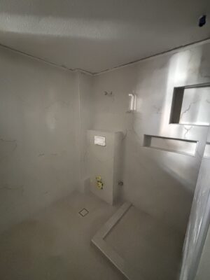 εικόνα Viber 2025 10 16 13 16 05 171