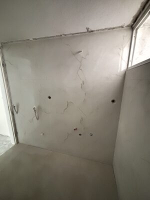 εικόνα Viber 2025 10 16 13 16 06 269