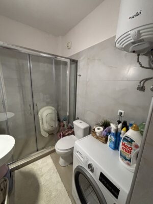 εικόνα Viber 2025 10 18 13 41 46 699