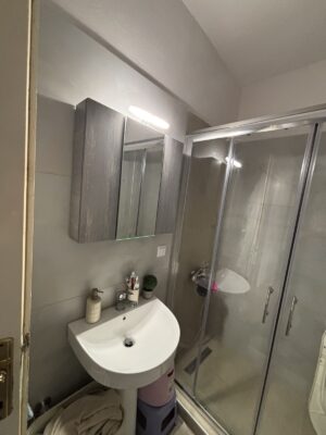 εικόνα Viber 2025 10 18 13 41 47 017