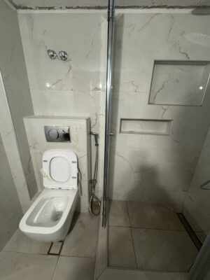 εικόνα Viber 2025 10 21 18 24 03 699