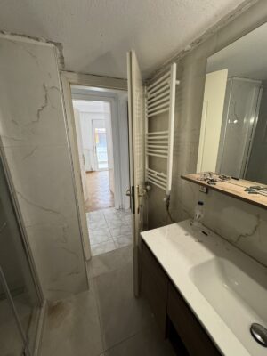 εικόνα Viber 2025 10 21 18 24 03 958